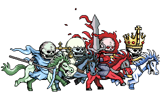 TranPhuDN.Com---daoquanma.gif[1]